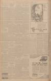 Western Daily Press Tuesday 16 November 1926 Page 4