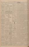 Western Daily Press Tuesday 16 November 1926 Page 6
