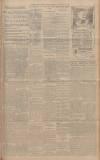 Western Daily Press Tuesday 16 November 1926 Page 7