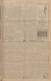 Western Daily Press Tuesday 16 November 1926 Page 9