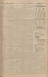 Western Daily Press Tuesday 16 November 1926 Page 11