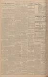 Western Daily Press Tuesday 16 November 1926 Page 12