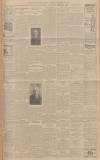 Western Daily Press Saturday 20 November 1926 Page 5