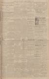 Western Daily Press Saturday 20 November 1926 Page 9