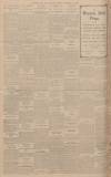 Western Daily Press Saturday 20 November 1926 Page 10