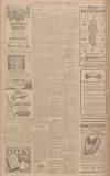 Western Daily Press Monday 22 November 1926 Page 4