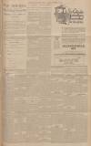 Western Daily Press Monday 22 November 1926 Page 5