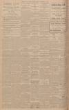 Western Daily Press Monday 22 November 1926 Page 12