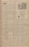 Western Daily Press Tuesday 23 November 1926 Page 3