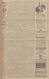 Western Daily Press Tuesday 23 November 1926 Page 5