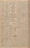 Western Daily Press Tuesday 23 November 1926 Page 6