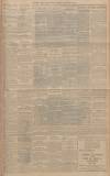 Western Daily Press Tuesday 23 November 1926 Page 7