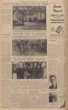 Western Daily Press Tuesday 23 November 1926 Page 8