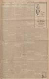 Western Daily Press Tuesday 23 November 1926 Page 9