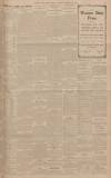 Western Daily Press Tuesday 23 November 1926 Page 11