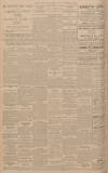 Western Daily Press Tuesday 23 November 1926 Page 12