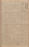 Western Daily Press Thursday 25 November 1926 Page 3