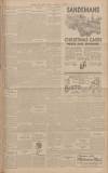 Western Daily Press Thursday 25 November 1926 Page 5