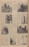 Western Daily Press Thursday 25 November 1926 Page 8