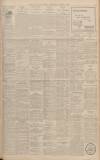 Western Daily Press Friday 31 December 1926 Page 3