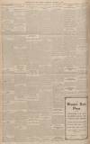 Western Daily Press Friday 31 December 1926 Page 4