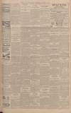 Western Daily Press Friday 31 December 1926 Page 5