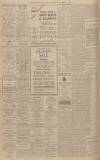 Western Daily Press Wednesday 01 December 1926 Page 6