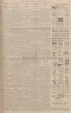 Western Daily Press Friday 31 December 1926 Page 9