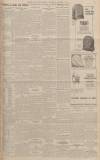 Western Daily Press Wednesday 01 December 1926 Page 11