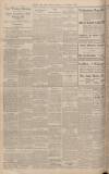 Western Daily Press Wednesday 01 December 1926 Page 12