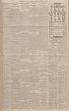 Western Daily Press Thursday 02 December 1926 Page 3