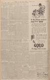 Western Daily Press Thursday 02 December 1926 Page 4