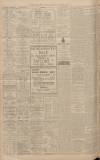 Western Daily Press Thursday 02 December 1926 Page 6