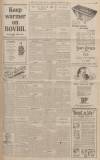 Western Daily Press Thursday 02 December 1926 Page 9