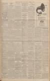 Western Daily Press Friday 03 December 1926 Page 3