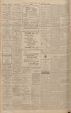 Western Daily Press Friday 03 December 1926 Page 6