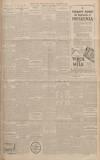 Western Daily Press Friday 03 December 1926 Page 9