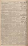 Western Daily Press Friday 03 December 1926 Page 12