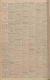 Western Daily Press Saturday 04 December 1926 Page 2