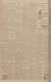 Western Daily Press Saturday 04 December 1926 Page 4
