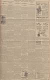 Western Daily Press Saturday 04 December 1926 Page 5