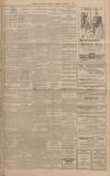 Western Daily Press Saturday 04 December 1926 Page 9