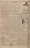 Western Daily Press Saturday 04 December 1926 Page 10