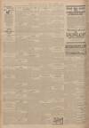 Western Daily Press Tuesday 07 December 1926 Page 4