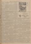 Western Daily Press Tuesday 07 December 1926 Page 5