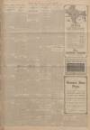 Western Daily Press Tuesday 07 December 1926 Page 9