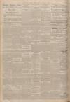 Western Daily Press Tuesday 07 December 1926 Page 12