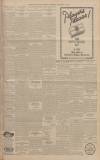 Western Daily Press Wednesday 08 December 1926 Page 5