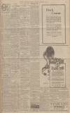 Western Daily Press Thursday 09 December 1926 Page 3