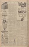 Western Daily Press Thursday 09 December 1926 Page 4